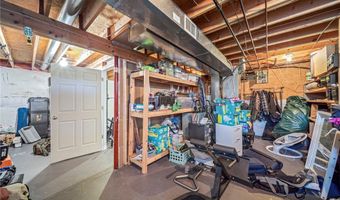 350 Townline Rd, Aurora, OH 44202