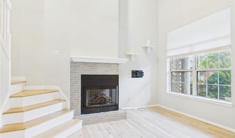 626 Smithfield Rd 909, North Providence, RI 02904