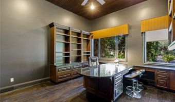 33 Promontory Ridge Dr, Las Vegas, NV 89135