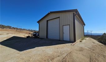 42950 Sage Rd, Aguanga, CA 92536