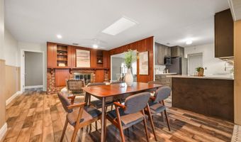 407 HERMITAGE Dr, Altamonte Springs, FL 32701