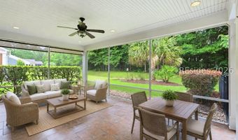 6 Indigo Bunting Ct, Bluffton, SC 29910
