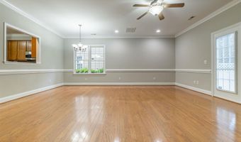 125 Old Grove Ln, Apex, NC 27502