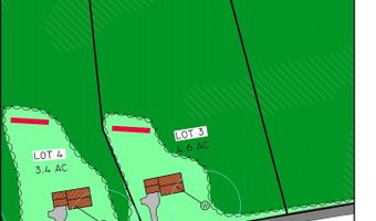 Lot # 3 Taylor Road, Colchester, CT 06415