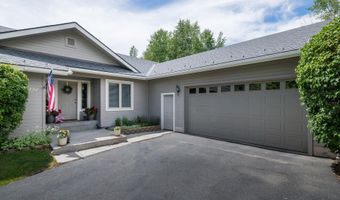 290 MELROSE St, Bellevue, ID 83313