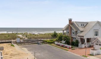 53 E 25th St, Avalon, NJ 08202