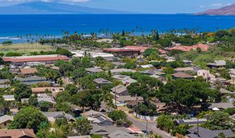 142 Keala Pl, Kihei, HI 96753