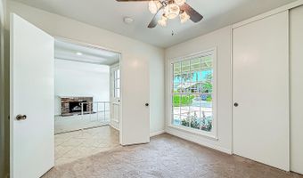 29414 Promontory Pl, Agoura Hills, CA 91301