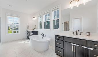 23765 FAIRFIELD KNOLL Ct, Aldie, VA 20105