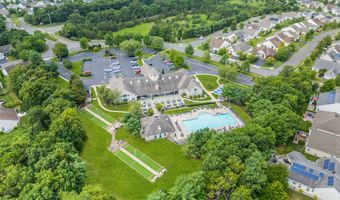 65 Hatteras Way, Barnegat, NJ 08005