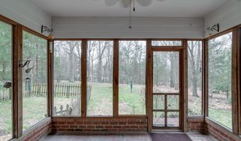 50 WOODWIND, Arlington, TN 38028