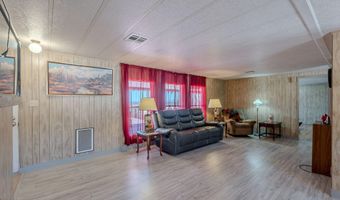 1134 W SADDLE BUTTE St, Apache Junction, AZ 85120