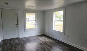 515 517 Mock St, Andalusia, AL 36420