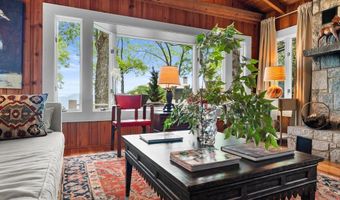 314 Broadview Cir, Highlands, NC 28741