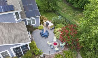 17327 VENABLES Dr, Lewes, DE 19958