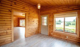 332 Allan St, Allison, IA 50602