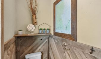 19 Laguna Negra Rd, Angel Fire, NM 87710
