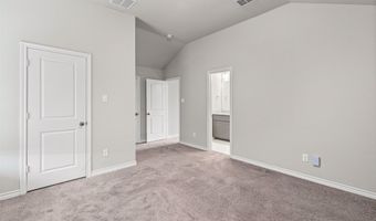 437 Prairie Run, Aledo, TX 76008