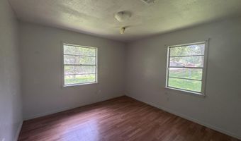 308 Rollingwood Ave, Brandon, MS 39042