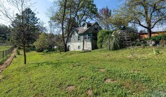42655 Highway 49, Ahwahnee, CA 93601