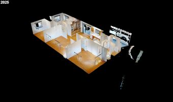 15889 SUNSET STRIP 102, Brookings, OR 97415