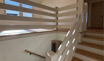 205 BOTTLE Way, Auburn, AL 36830