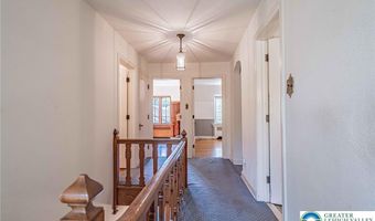 2829 W Gordon St, Allentown, PA 18104