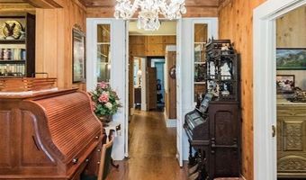 10261 HIGHWAY 119, Alabaster, AL 35007