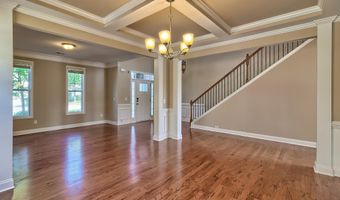 714 Coriander Rd, Blythewood, SC 29016