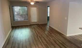 730 W MAGNOLIA Ave, Auburn, AL 36832