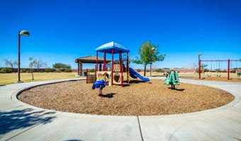 29983 W FAIRMOUNT Ave, Buckeye, AZ 85396