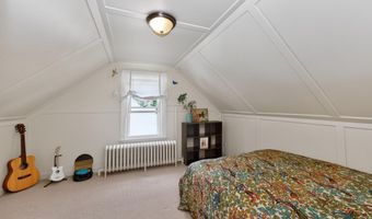 187 S Main Ave, Albany, NY 12208
