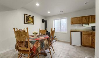 37506 County Road 69, Briggsdale, CO 80611