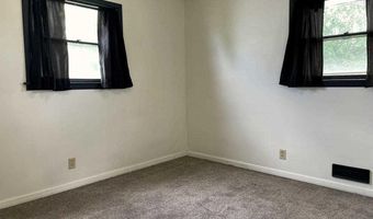 14 Balsam Crk, Babbitt, MN 55706