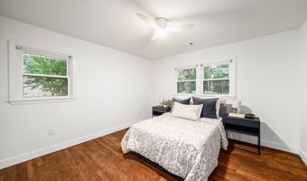 4251 Fontana, Tucker, GA 30084