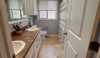 778 W 14th St, Alliance, NE 69301