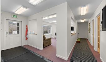 399 NH Route 49, Campton, NH 03223