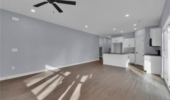 324 E 2nd St, Adrian, MO 64720