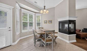 4014 EVERGREEN Dr, Benton, AR 72015