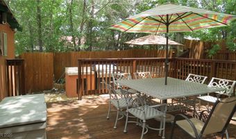 1136 Avenue G, Ely, NV 89301