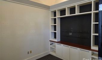 60 Biltmore Ave, Asheville, NC 28801