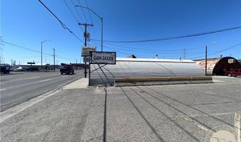 1111 1st Ave N, Billings, MT 59101