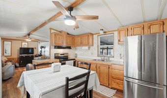 117 COTTON Ct, Auburndale, FL 33823