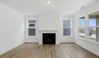 5339 Nettleton Way, Avon, IN 46123
