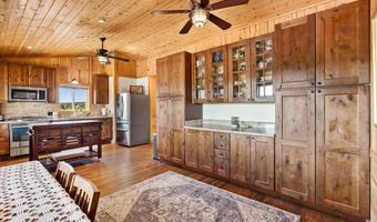 Juniperwood Ranch, Ash Fork, AZ 86320