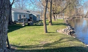 6870 159th St NE, Atwater, MN 56209