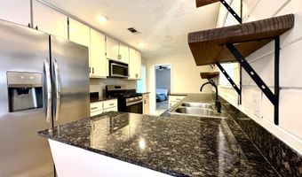 304 Fairview Dr, Biloxi, MS 39531