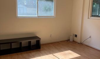 5628 ALTA VISTA Rd, Bethesda, MD 20817