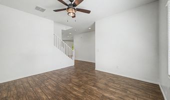 2394 N 212TH Dr, Buckeye, AZ 85396