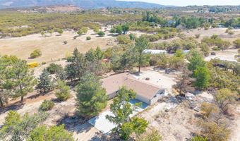 38855 Howard Rd, Anza, CA 92539